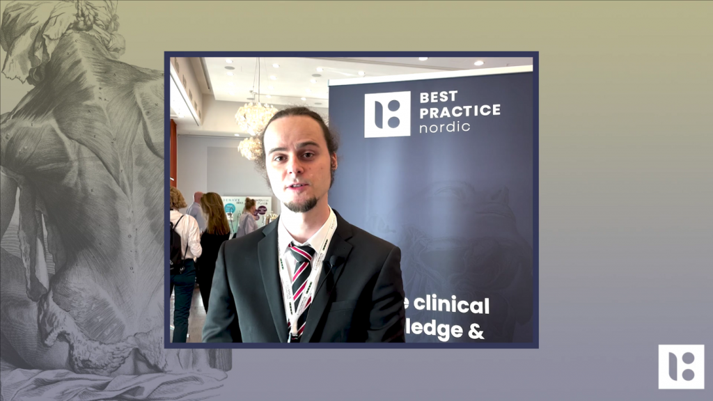 Rune Kjærsgaard Andersen