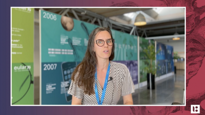 Christina Merete Tvede Madsen