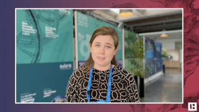 Julie Katrine Karstensen