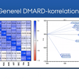 Mads Brüner Kristensen