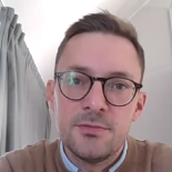 Jonas Askoe Andersen