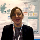 Karin Brochstedt Dieperink