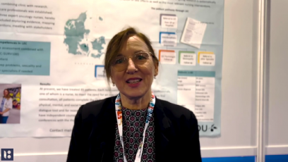 Karin Brochstedt Dieperink