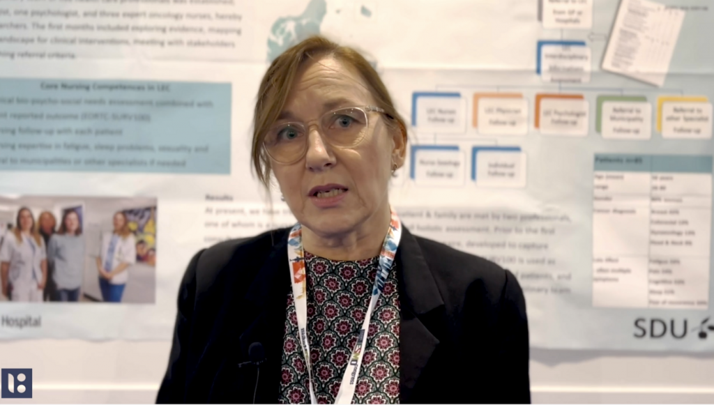 Karin Brochstedt Dieperink