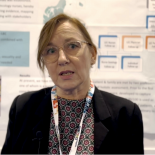 Karin Brochstedt Dieperink