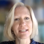 Katrine Bagge Hansen