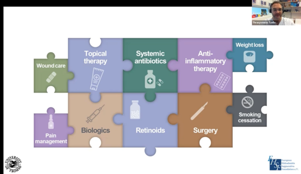 Thrasyvoulos Tzellos