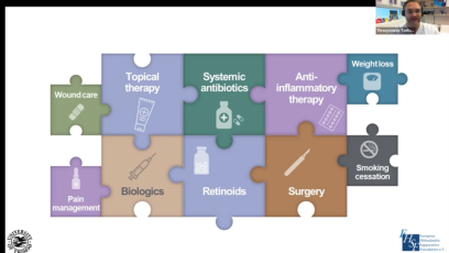 Thrasyvoulos Tzellos