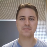 Viktor Rotbain Curovic