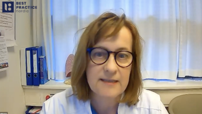 Edyta Maria Urbanska