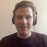 Peter Ascanius Jacobsen