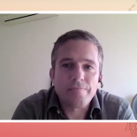 Carsten Utoft Niemann