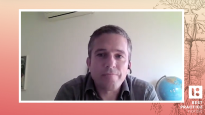 Carsten Utoft Niemann