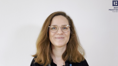 Ida-marie Mølstrøm