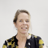 Mette Ødegaard Nielsen