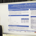 Astrid Telhaug Karlsson