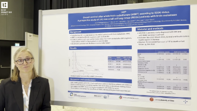 Astrid Telhaug Karlsson