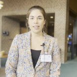 Malini Vendela Sagar