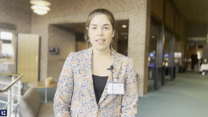 Malini Vendela Sagar