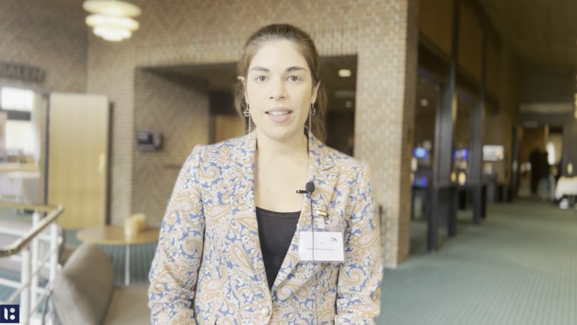 Malini Vendela Sagar