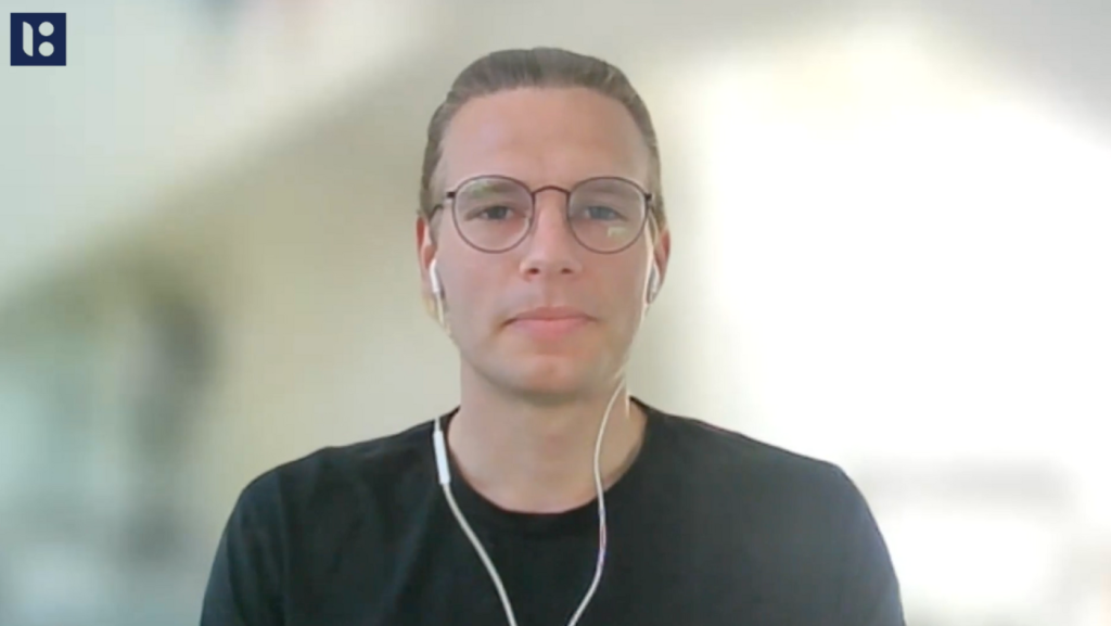 Peter Næsborg Schøler