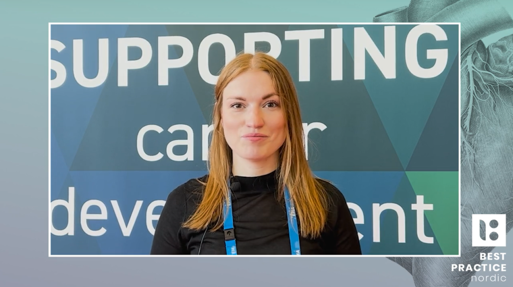 Emelie Hamotal Curovic Rotbain