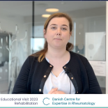 Julie Katrine Bjørk Karstensen