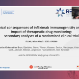 Marthe Kirkesæther Brun