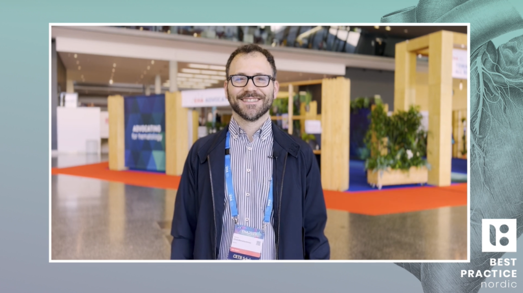 Thomas Chatzikonstantinou