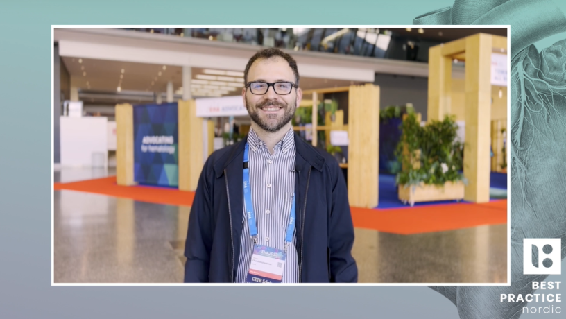 Thomas Chatzikonstantinou