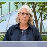 Bente Appel Esbensen