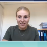 Camilla Dalby Hansen