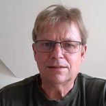 Carsten Schade Larsen