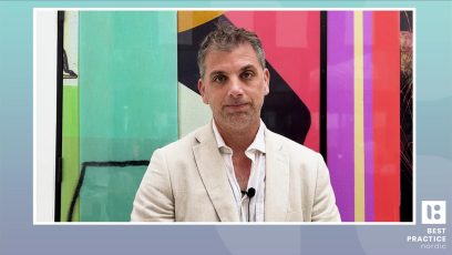 Lars Erik Vølund Kristensen