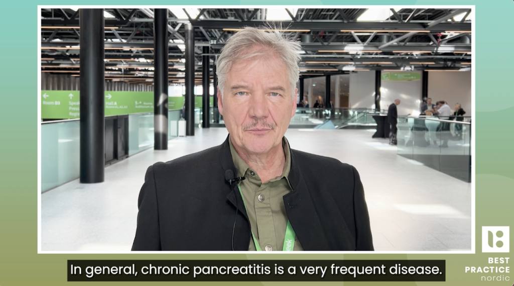 Asbjørn Mohr Drewes