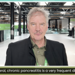 Asbjørn Mohr Drewes