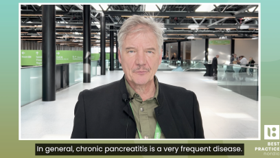 Asbjørn Mohr Drewes