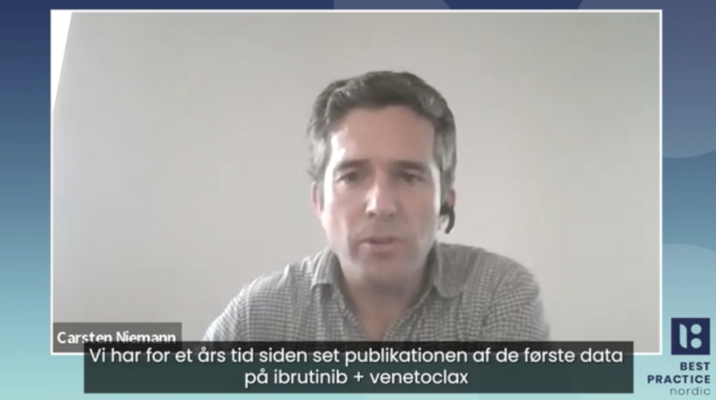 Carsten Utoft Niemann