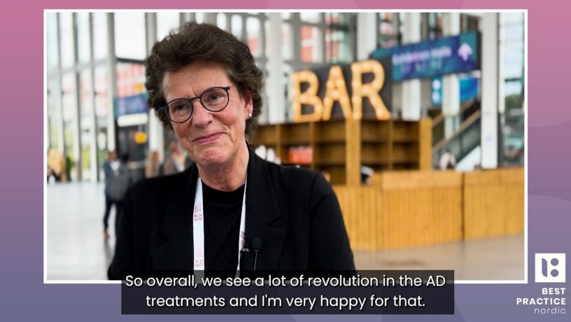 Marjolein de Bruin-Weller