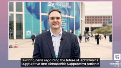 Thrasyvoulos Tzellos