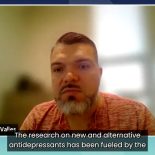 Argel Aguilar-Valles