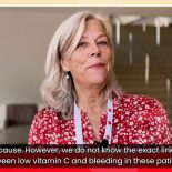 Eva Birgitte Leinøe