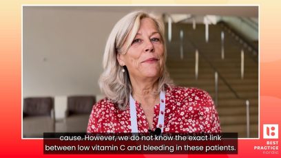 Eva Birgitte Leinøe