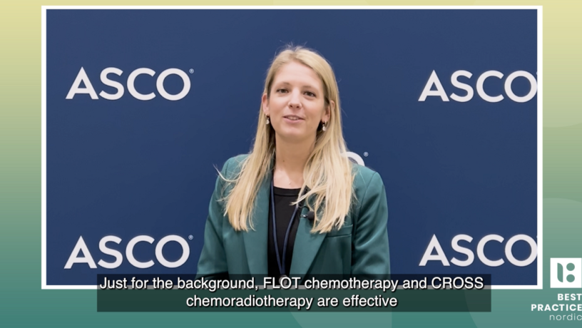 Charlène J. van der Zijden