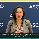 Jeanny B. Aragon-Ching