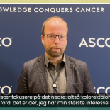 Laurids Østergaard Poulsen