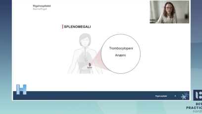 Mette Cathrine Ørngreen