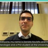 Daniele Noviello