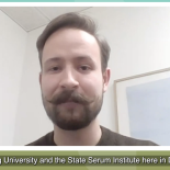 Jonas Julius Rudbæk