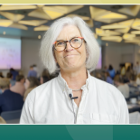 Anette Søgaard Nielsen